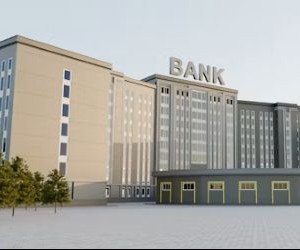 Forex menawarkan peluang untuk mendapat keuntungan daripada turun naik antara mata wang global dalam pasaran sangat cair yang berdagang 24 jam sehari, tetapi ia juga merupakan arena berisiko tinggi disebabkan oleh leverage, turun naik mendadak dan kesan berita makroekonomi; kuncinya ialah berdagang dengan strategi yang jelas, pengurusan risiko yang ketat dan hanya dengan modal anda mampu rugi tanpa menjejaskan kestabilan kewangan anda.