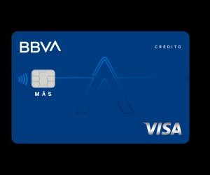 Permintaan platinum: kereta, industri, barang kemas