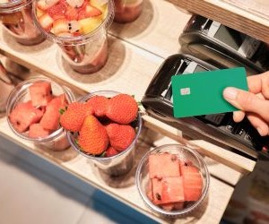 Permintaan paladium dan platinum: arah aliran perbandingan utama