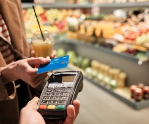 Penetapan harga bijih besi: apa yang mempengaruhi harga global