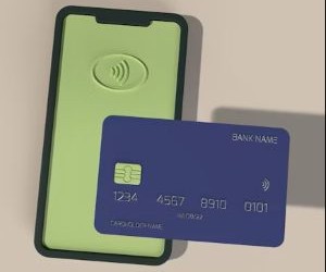 Memahami Nisbah Yuran dan Perbelanjaan Dana