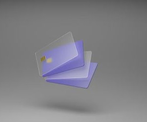 Pelaburan membolehkan anda mengembangkan kekayaan anda dari semasa ke semasa dengan meletakkan wang anda untuk digunakan dalam aset seperti saham, bon, dana, hartanah dan banyak lagi, tetapi ia sentiasa melibatkan risiko, termasuk turun naik pasaran, potensi kehilangan modal dan pulangan yang menghakis inflasi; kuncinya ialah melabur dengan strategi yang jelas, kepelbagaian yang betul dan hanya dengan modal yang tidak menjejaskan kestabilan kewangan anda.