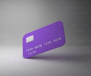 Forex menawarkan peluang untuk mendapat keuntungan daripada turun naik antara mata wang global dalam pasaran sangat cair yang berdagang 24 jam sehari, tetapi ia juga merupakan arena berisiko tinggi disebabkan oleh leverage, turun naik mendadak dan kesan berita makroekonomi; kuncinya ialah berdagang dengan strategi yang jelas, pengurusan risiko yang ketat dan hanya dengan modal anda mampu rugi tanpa menjejaskan kestabilan kewangan anda.