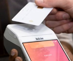 Saham menawarkan potensi pertumbuhan jangka panjang dan pendapatan dividen dengan melabur dalam syarikat yang mencipta nilai dari semasa ke semasa, tetapi ia juga membawa risiko yang ketara disebabkan oleh turun naik pasaran, kitaran ekonomi dan peristiwa khusus syarikat; kuncinya ialah melabur dengan strategi yang jelas, kepelbagaian yang betul, dan hanya dengan modal yang tidak akan menjejaskan kestabilan kewangan anda.