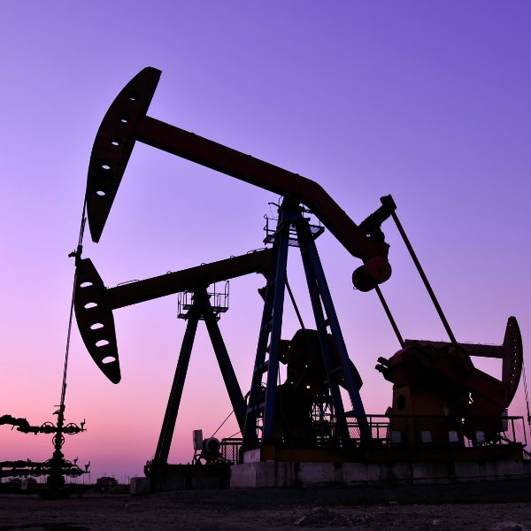 Bagaimana perang di Iran mempengaruhi pasaran minyak