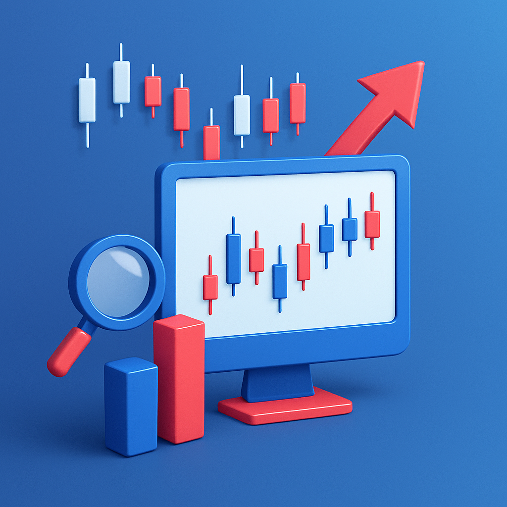 BROKER TERBAIK UNTUK SAHAM DI MALAYSIA