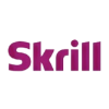 Skrill